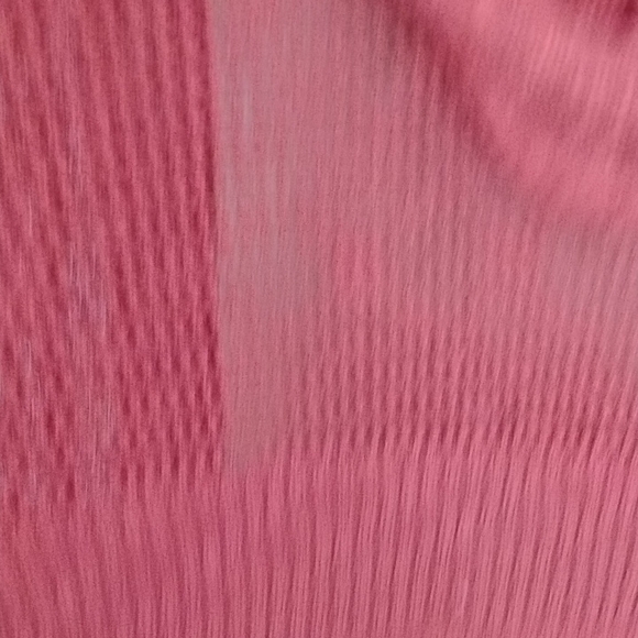 Cardigan - Picture 5 of 6